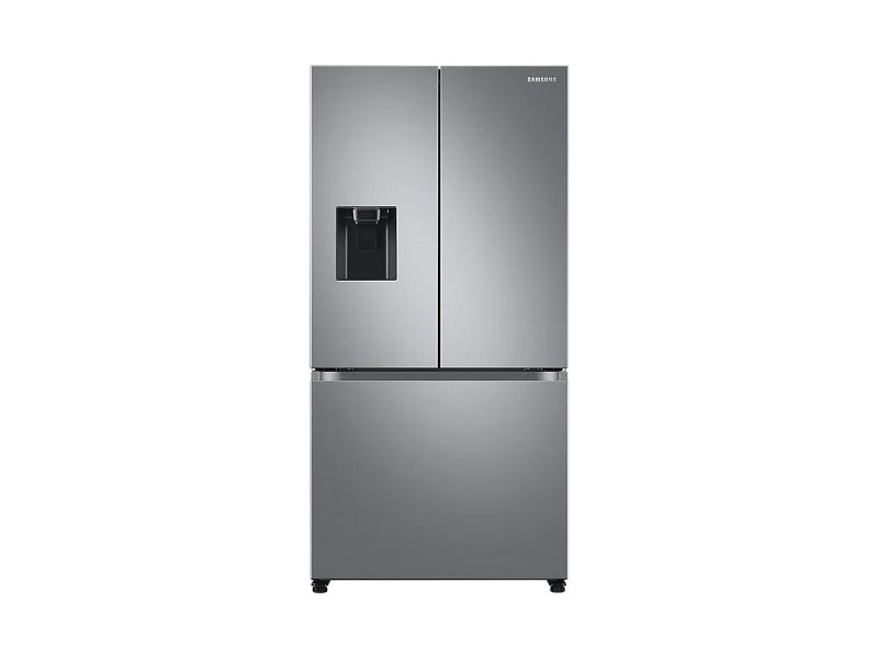 SAMSUNG 470L Net Frost Free French Door