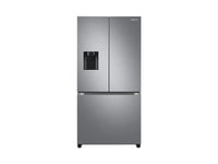 SAMSUNG 470L Net Frost Free French Door