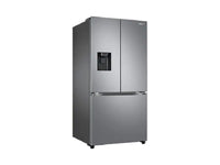 SAMSUNG 470L Net Frost Free French Door
