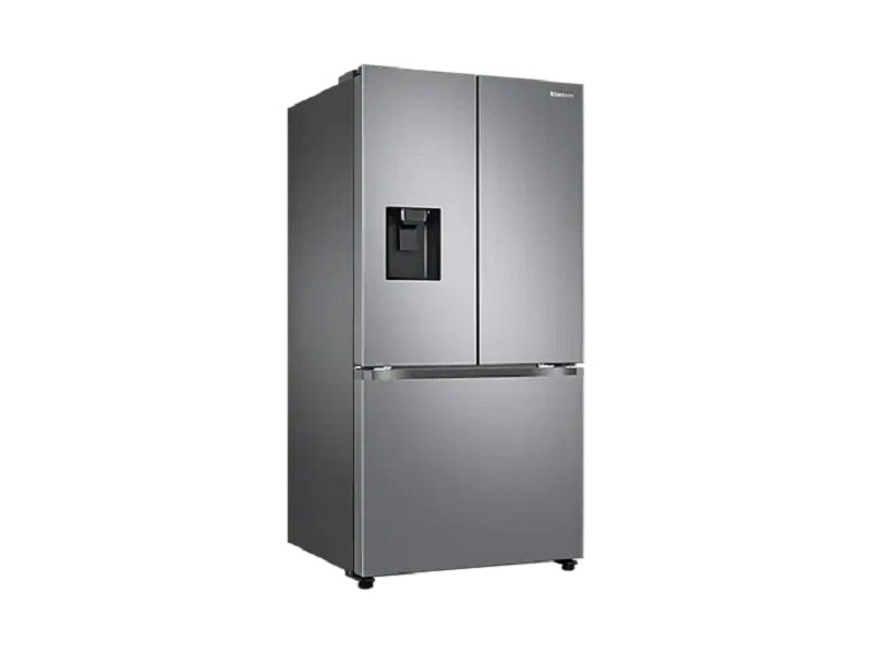 SAMSUNG 470L Net Frost Free French Door