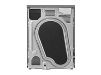 LG 9Kg Dual Inverter Thinq Heat Pump