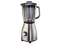RUSSELL Hobbs Satin Glass Jug Blender