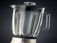 RUSSELL Hobbs Satin Glass Jug Blender