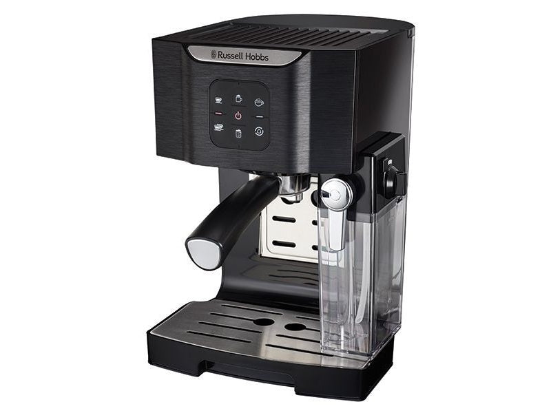 RUSSELL Hobbs Caffe Milano Coffee