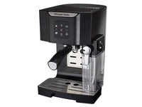 RUSSELL Hobbs Caffe Milano Coffee