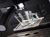 RUSSELL Hobbs Caffe Milano Coffee