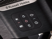 RUSSELL Hobbs Caffe Milano Coffee