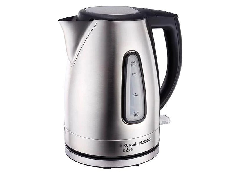 RUSSELL Hobbs 1.7L Eco Ss Kettle