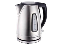 RUSSELL Hobbs 1.7L Eco Ss Kettle