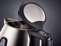RUSSELL Hobbs 1.7L Eco Ss Kettle