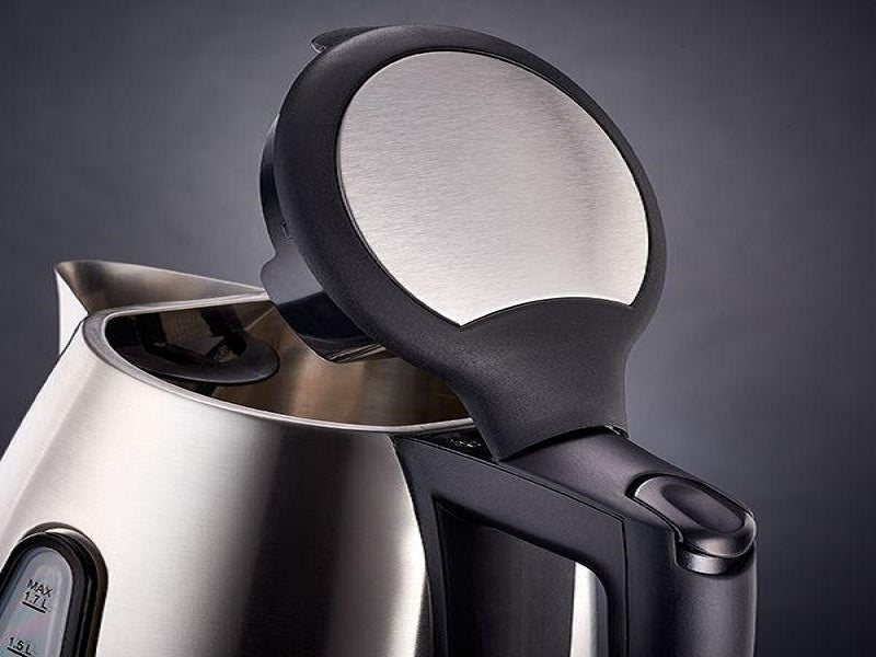 RUSSELL Hobbs 1.7L Eco Ss Kettle