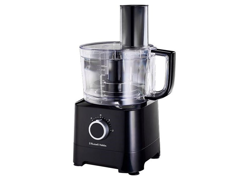 RUSSELL Hobbs Royal Food Processor