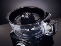 RUSSELL Hobbs Royal Food Processor