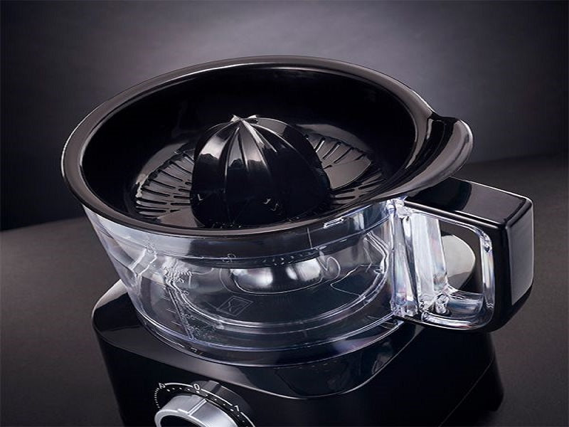 RUSSELL Hobbs Royal Food Processor