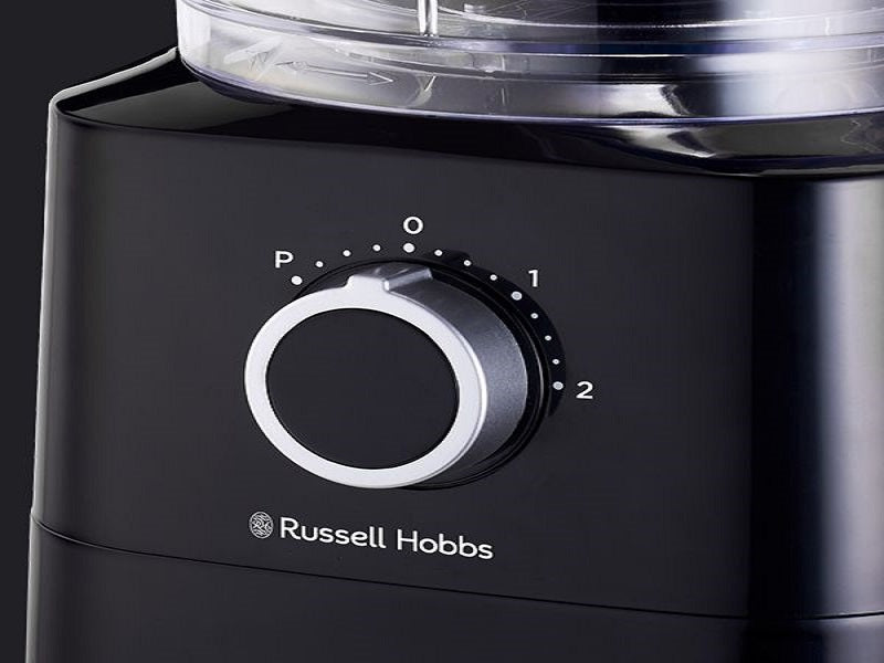 RUSSELL Hobbs Royal Food Processor