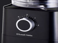RUSSELL Hobbs Royal Food Processor