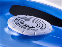 RUSSELL Hobbs Supreme Glide Iron