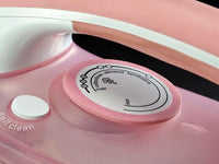 RUSSELL Hobbs Crease Control Iron