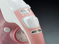 RUSSELL Hobbs Crease Control Iron