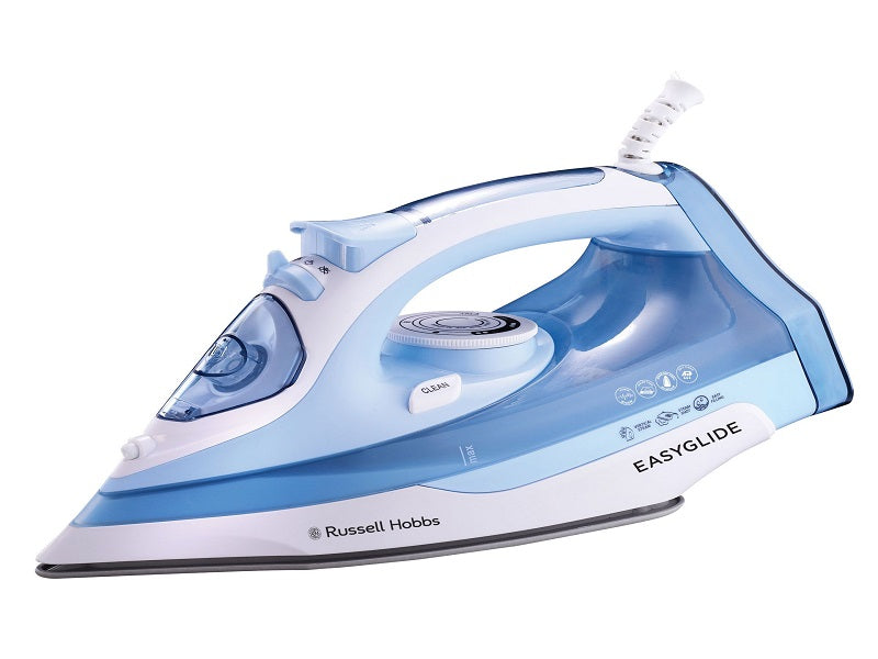 RUSSELL Hobbs Easy Glide Iron