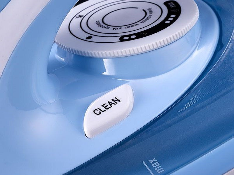 RUSSELL Hobbs Easy Glide Iron