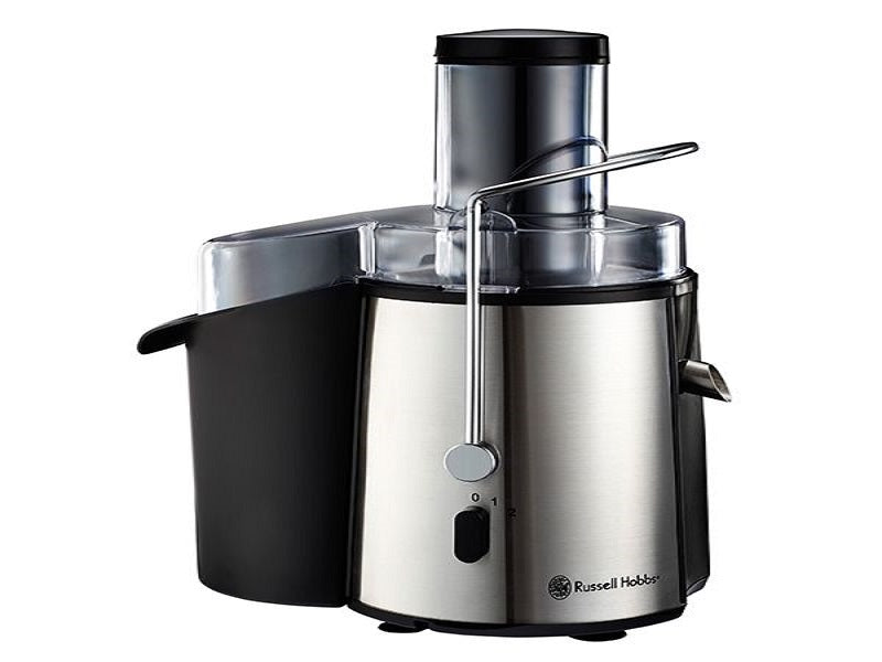 RUSSELL Hobbs 700W Juice Maker