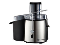 RUSSELL Hobbs 700W Juice Maker