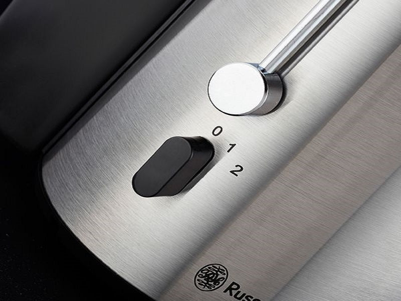 RUSSELL Hobbs 700W Juice Maker