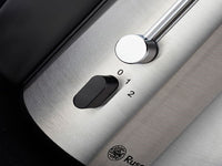 RUSSELL Hobbs 700W Juice Maker