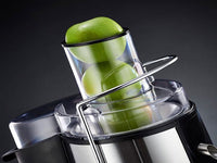 RUSSELL Hobbs 700W Juice Maker