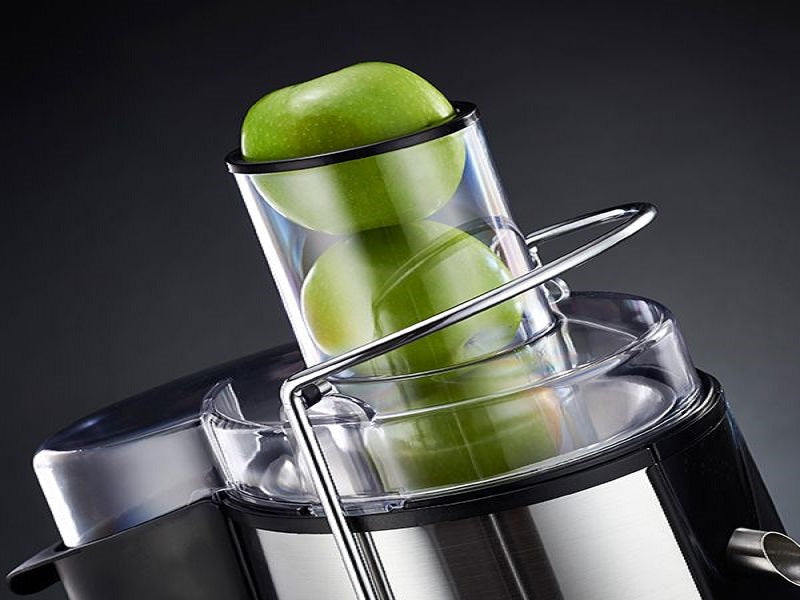 RUSSELL Hobbs 700W Juice Maker