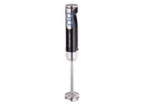 RUSSELL Hobbs Royal Stick Blender