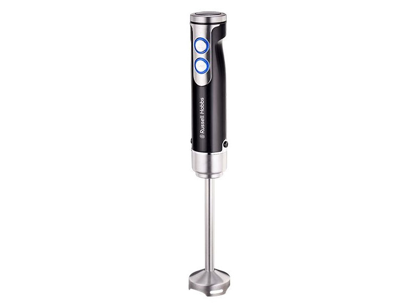 RUSSELL Hobbs Royal Stick Blender