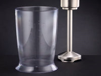 RUSSELL Hobbs Royal Stick Blender