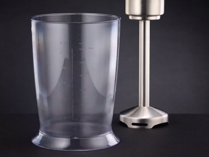 RUSSELL Hobbs Royal Stick Blender