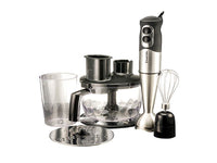 RUSSELL Hobbs Satin Stick Blender