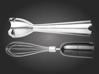RUSSELL Hobbs Satin Stick Blender