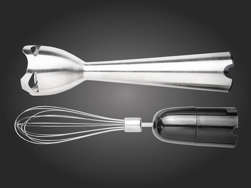 RUSSELL Hobbs Satin Stick Blender