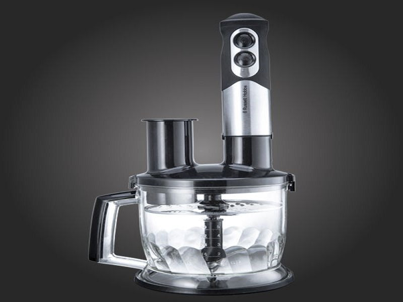 RUSSELL Hobbs Satin Stick Blender