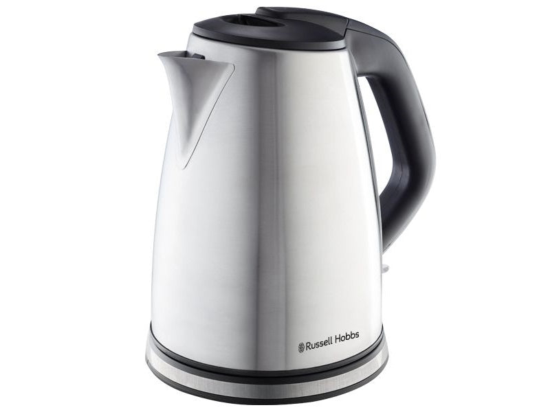 RUSSELL Hobbs 1.7L S/Steel Kettle