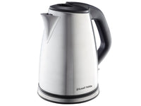 RUSSELL Hobbs 1.7L S/Steel Kettle