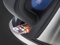 RUSSELL Hobbs 1.7L S/Steel Kettle
