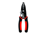 REDRHINO Multifunction Wire Stripper
