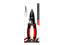 REDRHINO Multifunction Wire Stripper