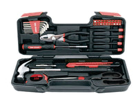 REDRHINO 39 Pcs Hand Tool Set