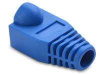 RJ45 Boots Mix Colour