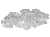 ACCONET Cat6 Rj45 50 Pck Connectors