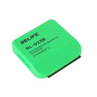 RELIFE RL-023B Multipurpose Magnetic