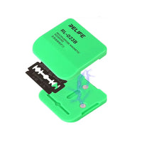 RELIFE RL-023B Multipurpose Magnetic