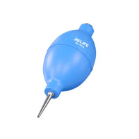 RELIFE RL-043A 2-in-1 Dust Blower